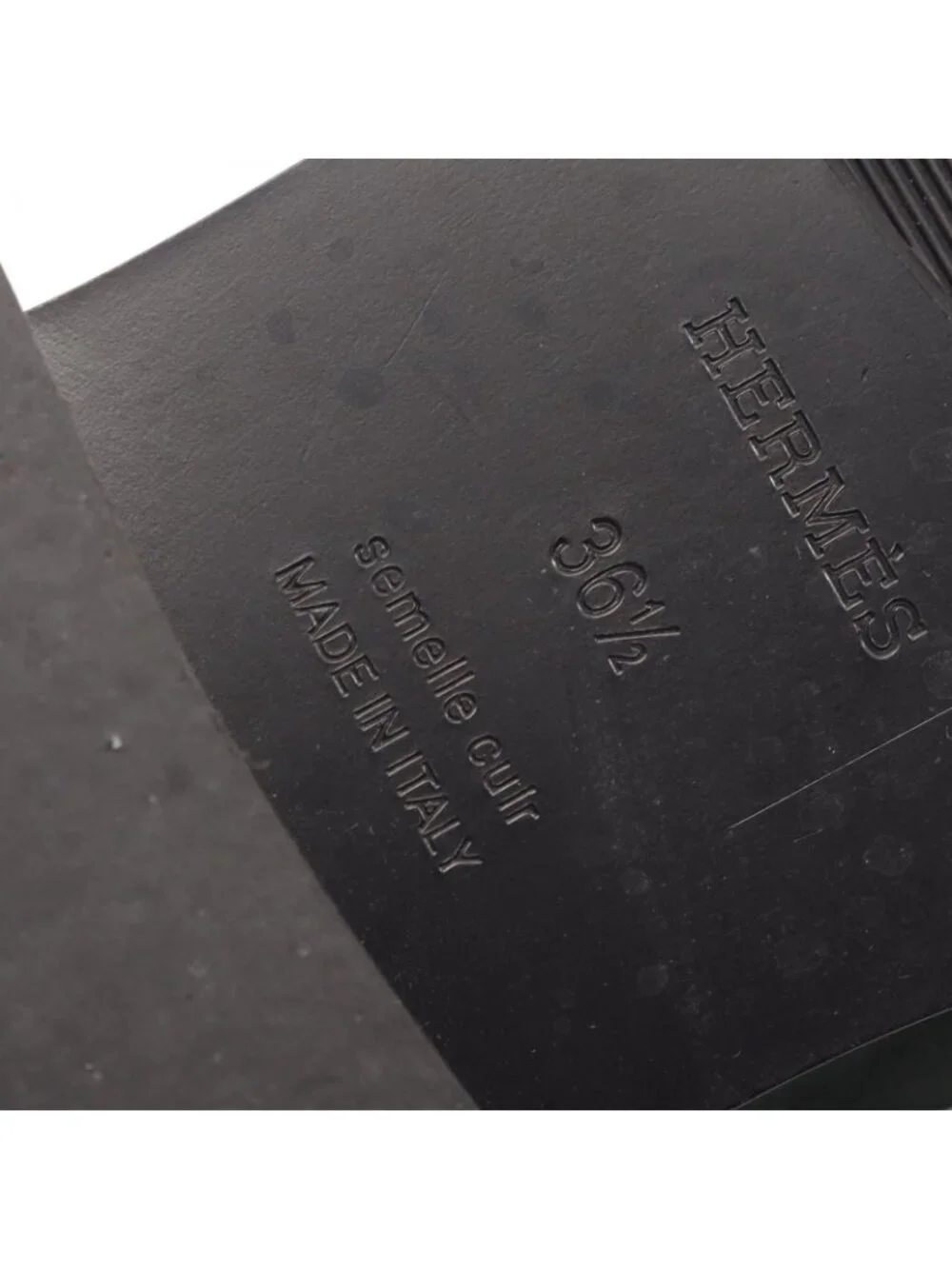 Hermes none heavily refer